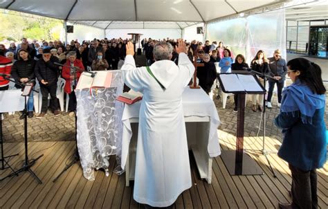 obituario caxias do sul|obituario formolo caxias do sul.